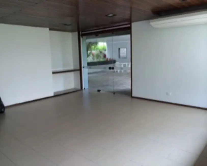 Foto 9 de Apartamento com 3 quartos à venda em Jaqueira, Recife - PE