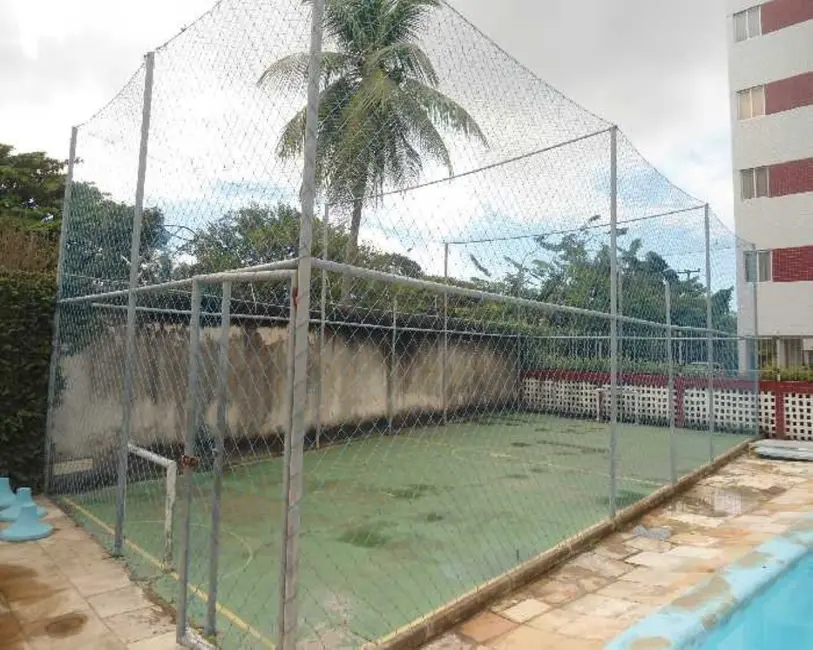 Apartamento com 2 quartos à venda, 60m2 em Iputinga, Recife - PE - imagem 7 Foto 7 de Apartamento com 2 quartos à venda, 60m2 em Iputinga, Recife - PE