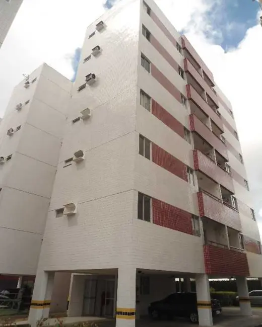 Apartamento com 2 quartos à venda, 60m2 em Iputinga, Recife - PE - imagem 5 Foto 5 de Apartamento com 2 quartos à venda, 60m2 em Iputinga, Recife - PE