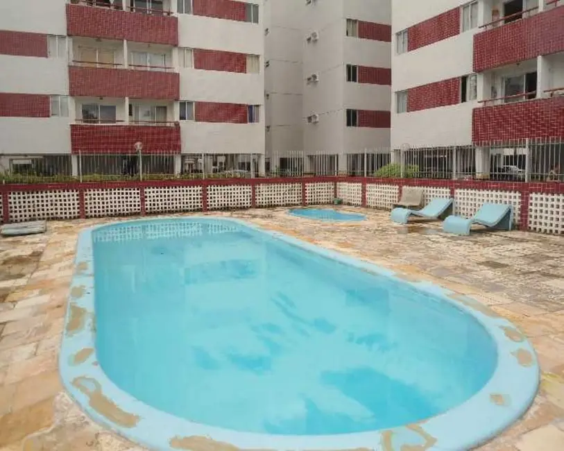 Apartamento com 2 quartos à venda, 60m2 em Iputinga, Recife - PE - imagem 6 Foto 6 de Apartamento com 2 quartos à venda, 60m2 em Iputinga, Recife - PE