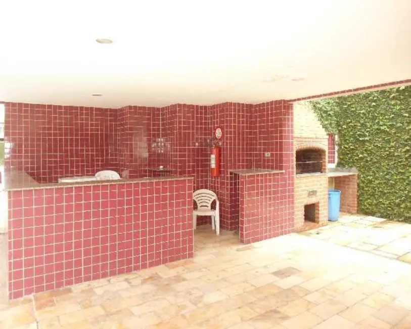 Apartamento com 2 quartos à venda, 60m2 em Iputinga, Recife - PE - imagem 2 Foto 2 de Apartamento com 2 quartos à venda, 60m2 em Iputinga, Recife - PE