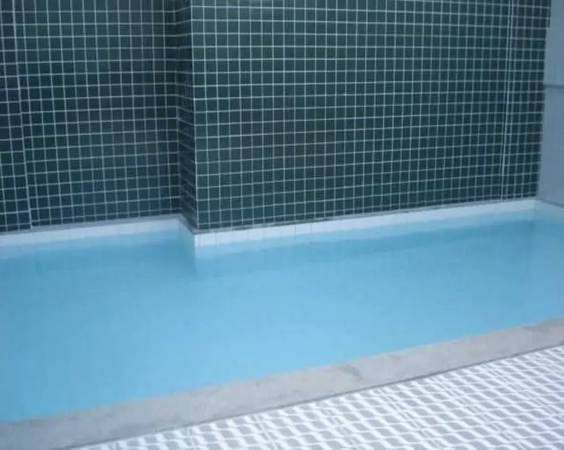 Foto 3 de Apartamento com 3 quartos à venda, 72m2 em Madalena, Recife - PE