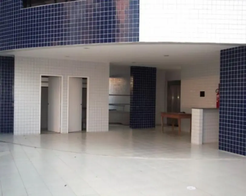 Foto 4 de Apartamento com 3 quartos à venda, 85m2 em Madalena, Recife - PE