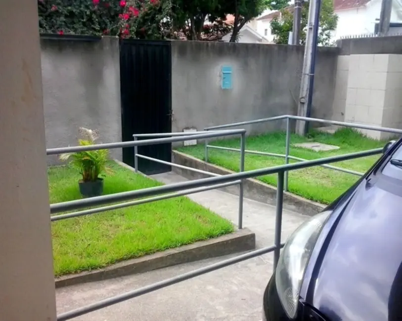 Foto 7 de Apartamento com 2 quartos à venda, 52m2 em Madalena, Recife - PE