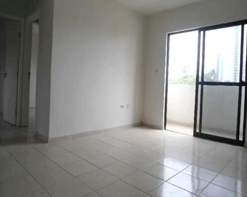 Foto 6 de Apartamento com 2 quartos à venda, 52m2 em Madalena, Recife - PE