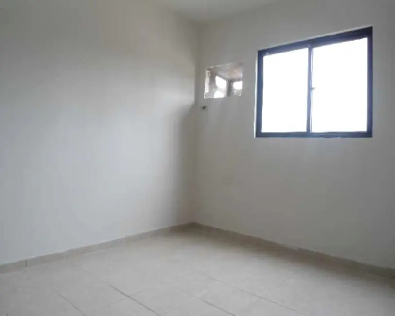 Foto 8 de Apartamento com 2 quartos à venda, 52m2 em Madalena, Recife - PE