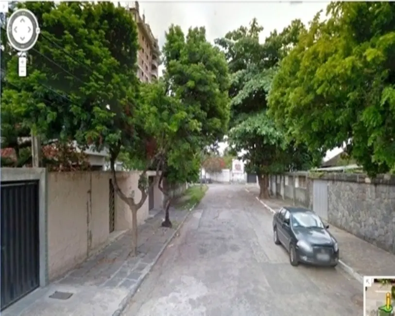 Foto 4 de Apartamento com 2 quartos à venda, 52m2 em Madalena, Recife - PE