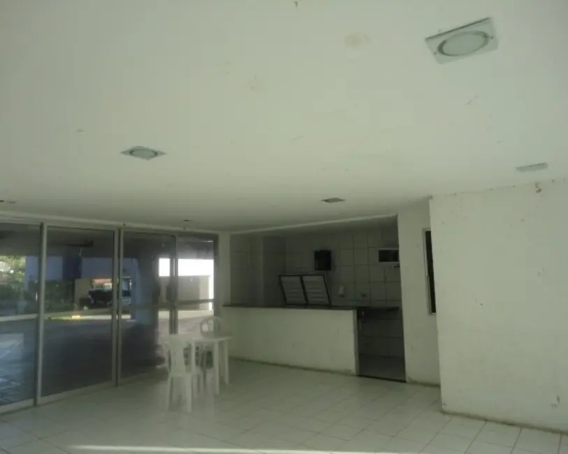 Apartamento com 3 quartos à venda, 71m2 em Macaxeira, Recife - PE - imagem 9 Foto 9 de Apartamento com 3 quartos à venda, 71m2 em Macaxeira, Recife - PE