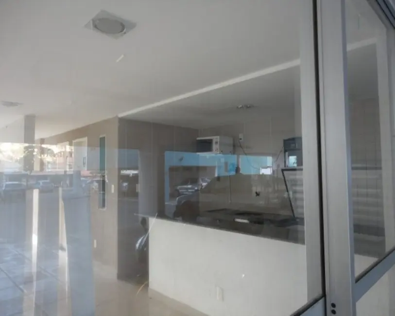 Apartamento com 3 quartos à venda, 71m2 em Macaxeira, Recife - PE - imagem 5 Foto 5 de Apartamento com 3 quartos à venda, 71m2 em Macaxeira, Recife - PE