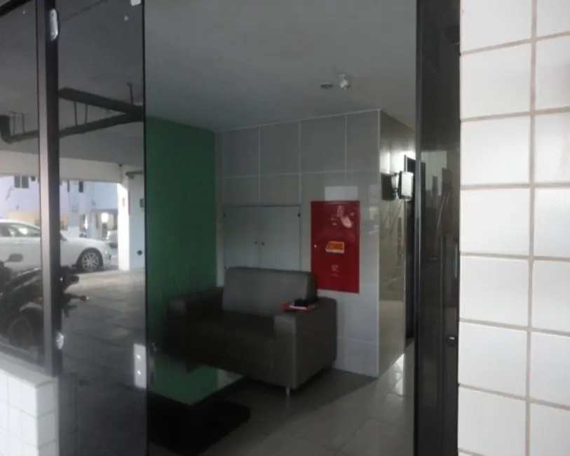 Apartamento com 3 quartos à venda, 71m2 em Macaxeira, Recife - PE - imagem 6 Foto 6 de Apartamento com 3 quartos à venda, 71m2 em Macaxeira, Recife - PE