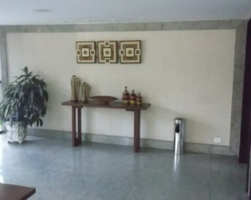 Foto 5 de Apartamento com 4 quartos à venda, 170m2 em Madalena, Recife - PE