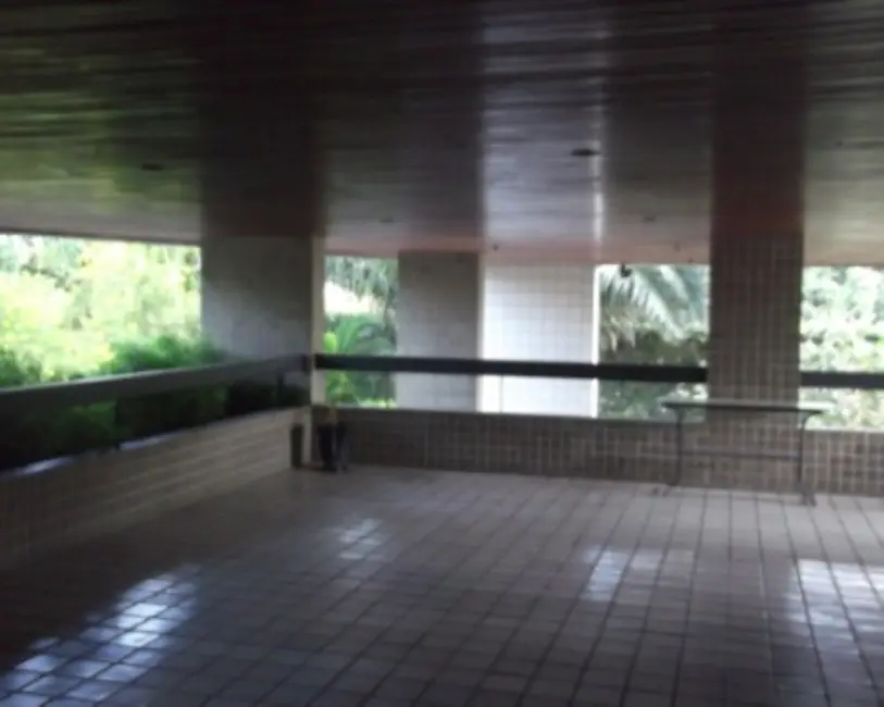 Foto 3 de Apartamento com 4 quartos à venda, 170m2 em Madalena, Recife - PE