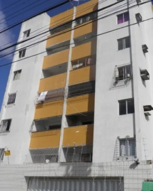 Apartamento com 2 quartos à venda, 80m2 em Iputinga, Recife - PE - imagem 2 Foto 2 de Apartamento com 2 quartos à venda, 80m2 em Iputinga, Recife - PE