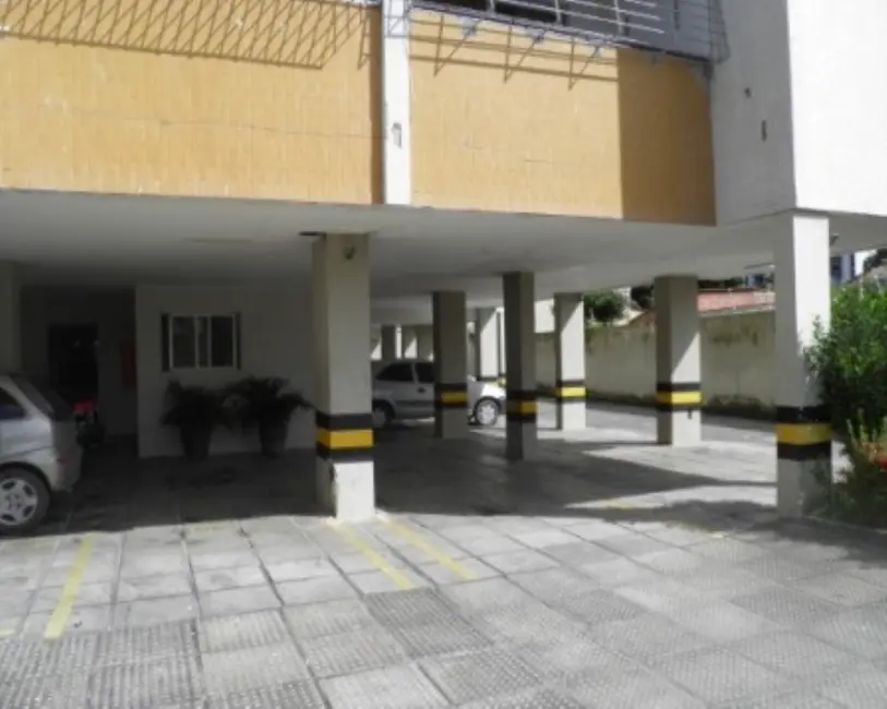 Apartamento com 2 quartos à venda, 80m2 em Iputinga, Recife - PE - imagem 3 Foto 3 de Apartamento com 2 quartos à venda, 80m2 em Iputinga, Recife - PE