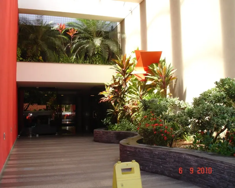 Foto 7 de Apartamento com 1 quarto à venda, 42m2 em Jaqueira, Recife - PE