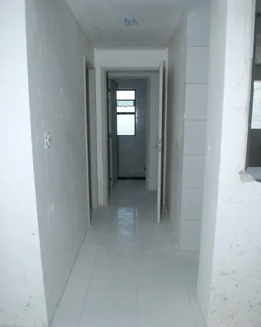 Apartamento com 2 quartos à venda, 46m2 em Madalena, Recife - PE - imagem 9 Foto 9 de Apartamento com 2 quartos à venda, 46m2 em Madalena, Recife - PE