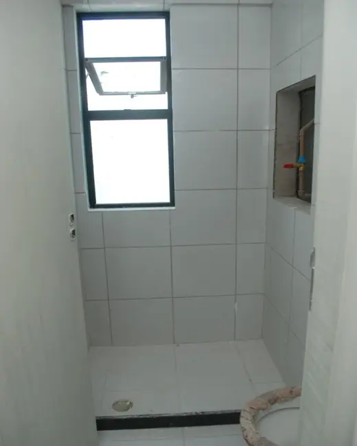 Foto 5 de Apartamento com 2 quartos à venda, 46m2 em Madalena, Recife - PE