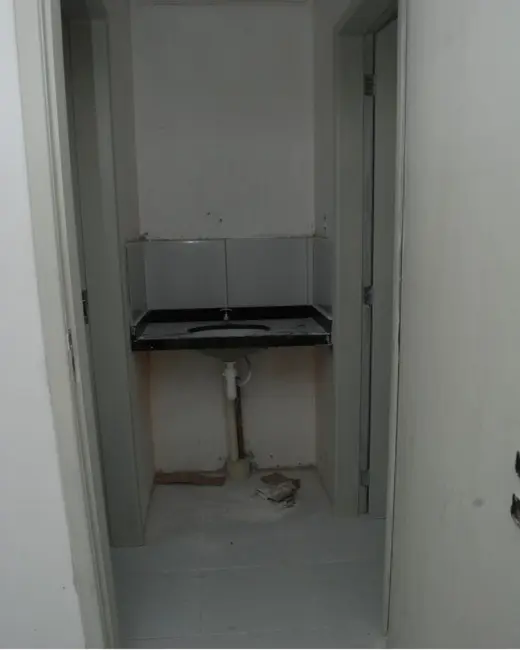 Apartamento com 2 quartos à venda, 46m2 em Madalena, Recife - PE - imagem 8 Foto 8 de Apartamento com 2 quartos à venda, 46m2 em Madalena, Recife - PE