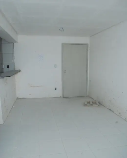 Foto 2 de Apartamento com 2 quartos à venda, 46m2 em Madalena, Recife - PE