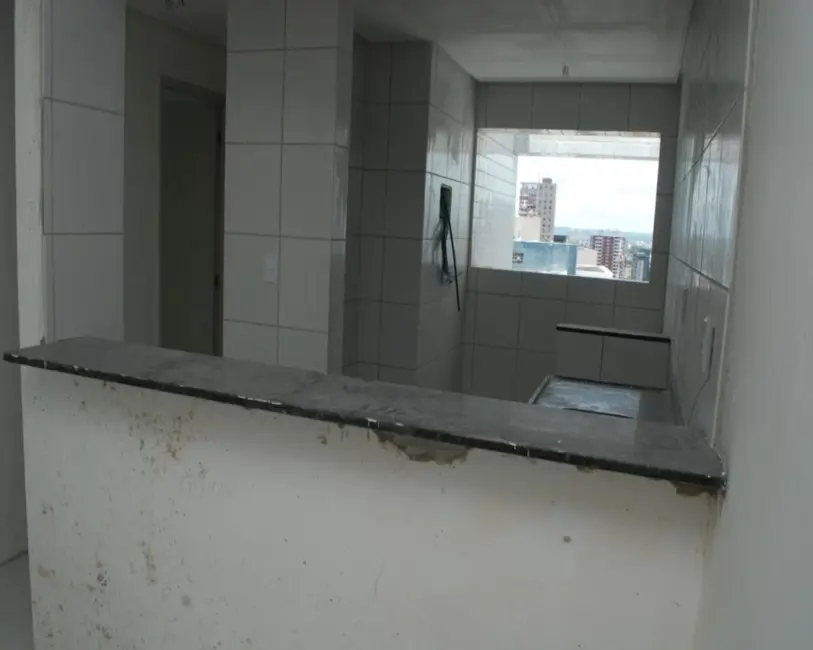 Apartamento com 2 quartos à venda, 46m2 em Madalena, Recife - PE - imagem 6 Foto 6 de Apartamento com 2 quartos à venda, 46m2 em Madalena, Recife - PE