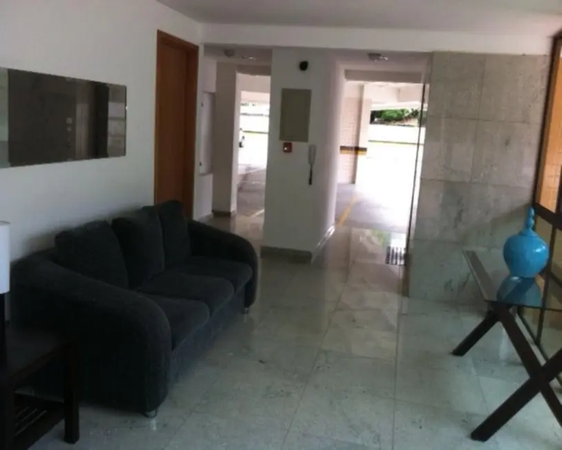 Foto 2 de Apartamento com 3 quartos à venda, 91m2 em Madalena, Recife - PE