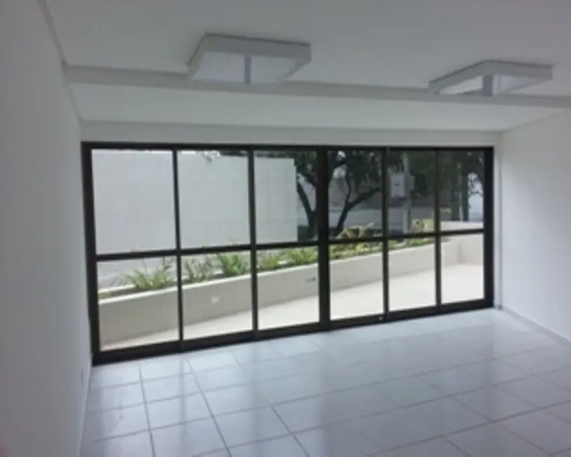 Foto 8 de Apartamento com 3 quartos à venda, 91m2 em Madalena, Recife - PE