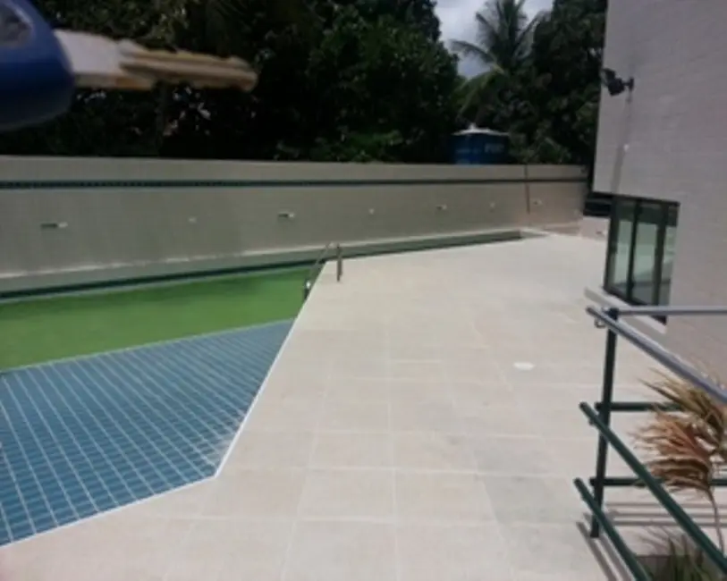 Apartamento com 3 quartos à venda, 91m2 em Madalena, Recife - PE - imagem 5 Foto 5 de Apartamento com 3 quartos à venda, 91m2 em Madalena, Recife - PE