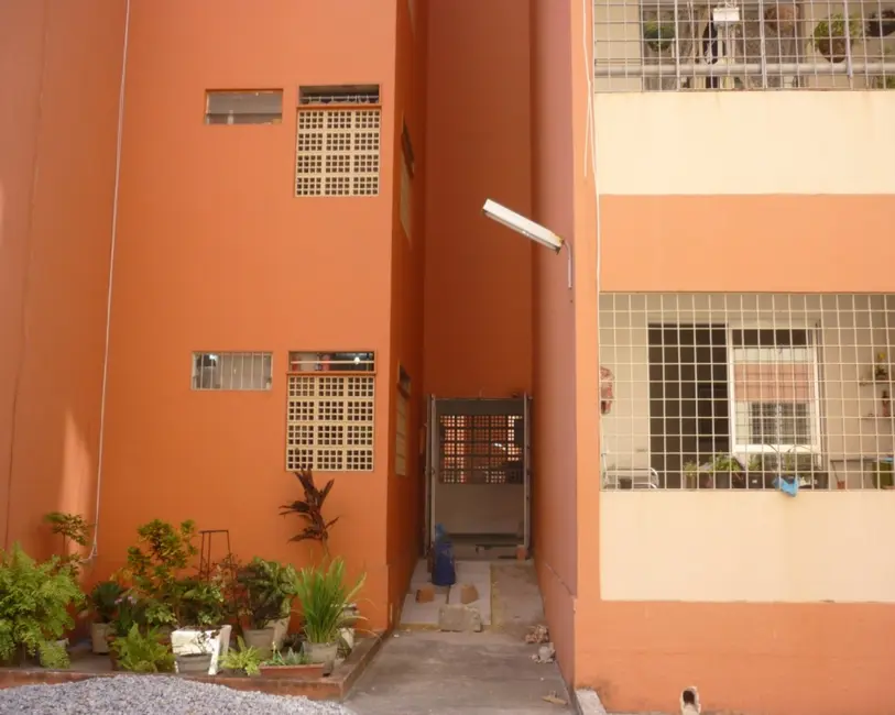 Foto 5 de Apartamento com 2 quartos à venda, 58m2 em Iputinga, Recife - PE