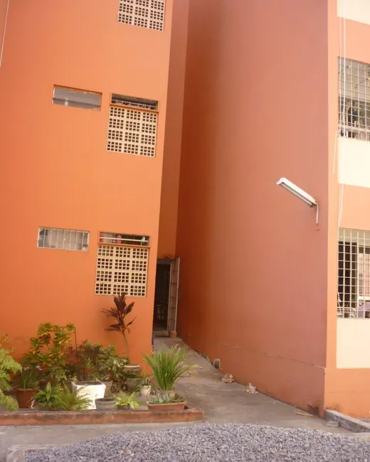 Foto 4 de Apartamento com 2 quartos à venda, 58m2 em Iputinga, Recife - PE