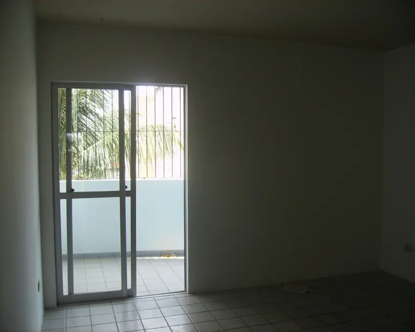 Apartamento com 3 quartos à venda, 90m2 em Jardim Atlântico, Olinda - PE - imagem 4 Foto 4 de Apartamento com 3 quartos à venda, 90m2 em Jardim Atlântico, Olinda - PE