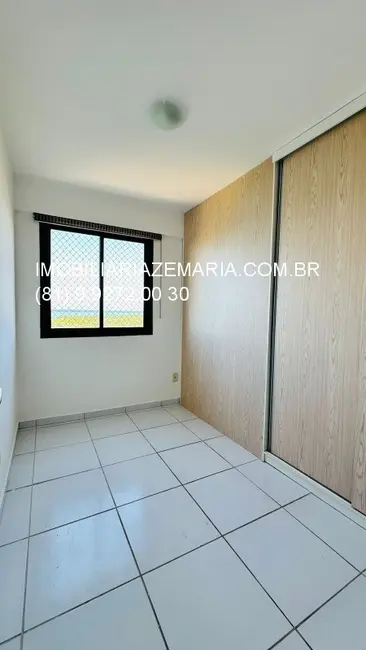 Foto 4 de Apartamento com 3 quartos à venda, 125m2 em Graças, Recife - PE