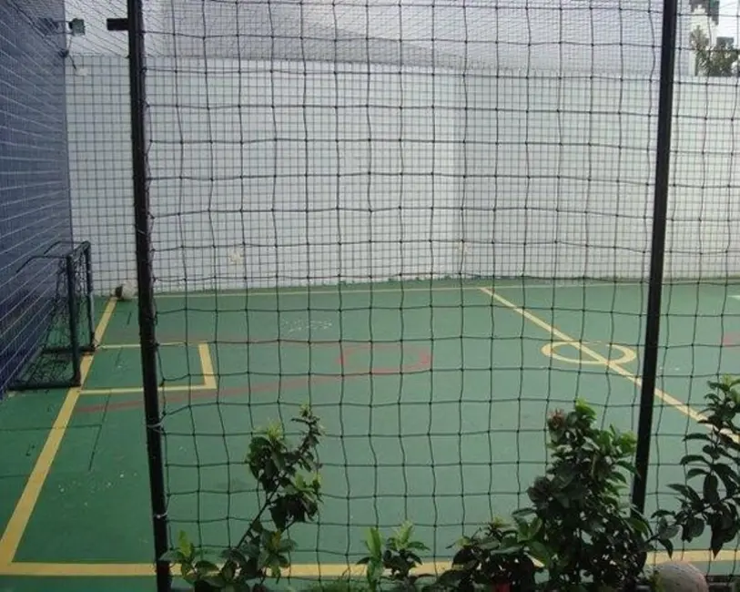 Foto 3 de Apartamento com 4 quartos à venda, 88m2 em Madalena, Recife - PE