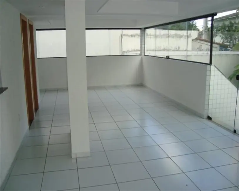 Foto 7 de Apartamento com 2 quartos à venda, 75m2 em Parnamirim, Recife - PE