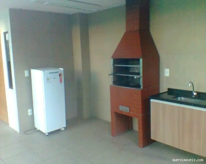 Foto 5 de Apartamento com 3 quartos à venda, 80m2 em Madalena, Recife - PE