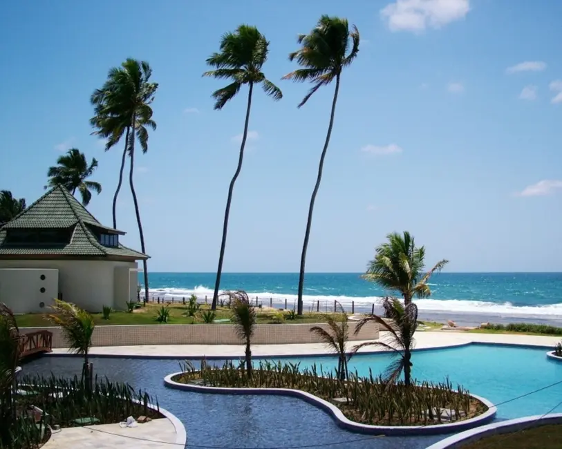 Casa com 2 quartos à venda, 68m2 em Ipojuca - PE - imagem 3 Foto 3 de Casa com 2 quartos à venda, 68m2 em Ipojuca - PE