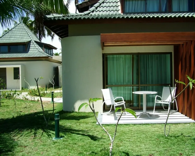 Casa com 2 quartos à venda, 68m2 em Ipojuca - PE - imagem 4 Foto 4 de Casa com 2 quartos à venda, 68m2 em Ipojuca - PE