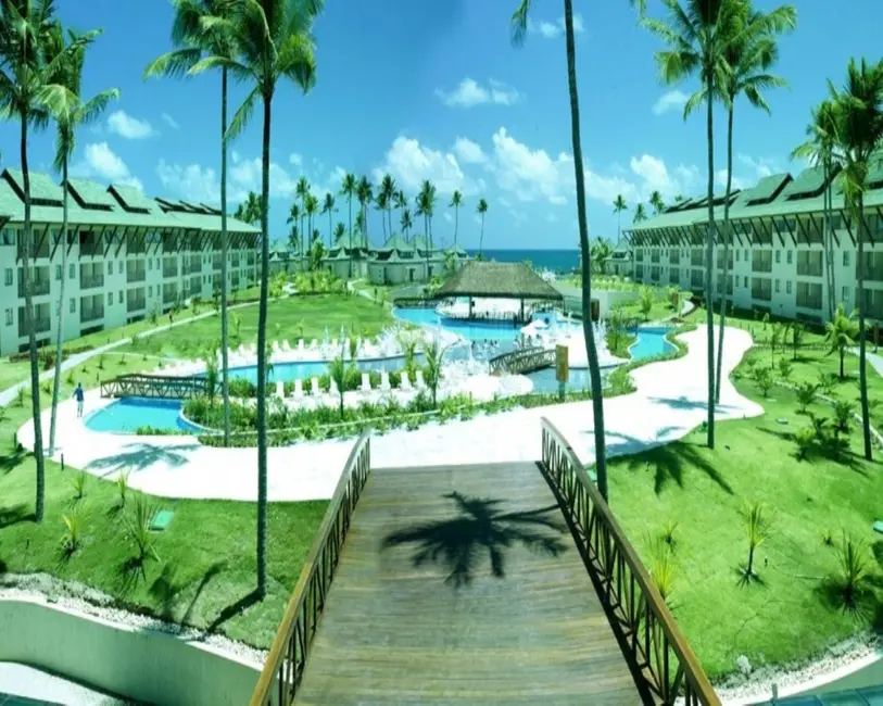 Casa com 2 quartos à venda, 68m2 em Ipojuca - PE - imagem 8 Foto 8 de Casa com 2 quartos à venda, 68m2 em Ipojuca - PE