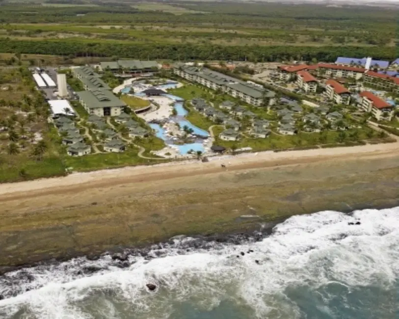 Casa com 2 quartos à venda, 68m2 em Ipojuca - PE - imagem 5 Foto 5 de Casa com 2 quartos à venda, 68m2 em Ipojuca - PE