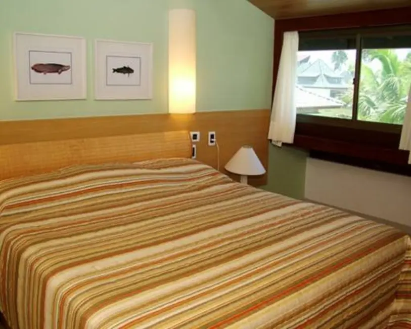 Casa com 2 quartos à venda, 68m2 em Ipojuca - PE - imagem 7 Foto 7 de Casa com 2 quartos à venda, 68m2 em Ipojuca - PE