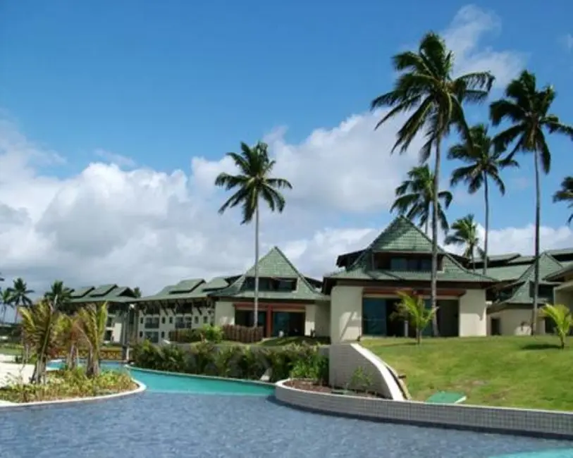 Casa com 2 quartos à venda, 68m2 em Ipojuca - PE - imagem 6 Foto 6 de Casa com 2 quartos à venda, 68m2 em Ipojuca - PE