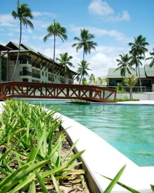 Casa com 2 quartos à venda, 68m2 em Ipojuca - PE - imagem 9 Foto 9 de Casa com 2 quartos à venda, 68m2 em Ipojuca - PE