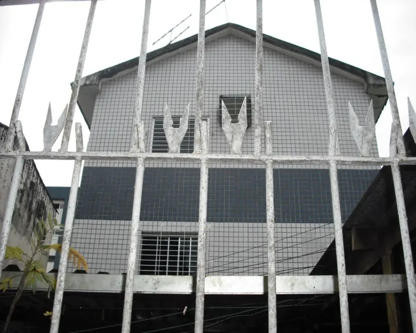 Foto 3 de Apartamento com 2 quartos à venda, 75m2 em Madalena, Recife - PE