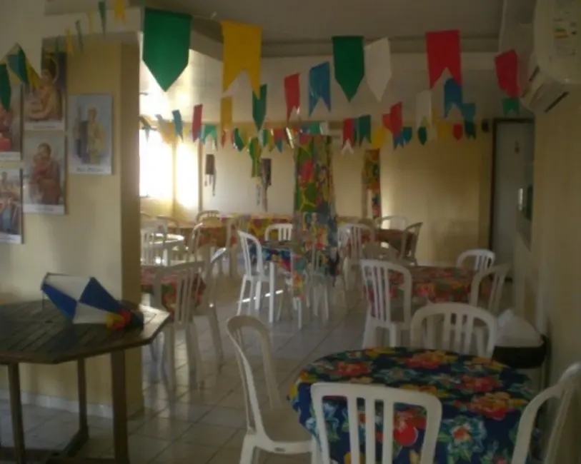 Foto 4 de Apartamento com 2 quartos à venda, 78m2 em Madalena, Recife - PE