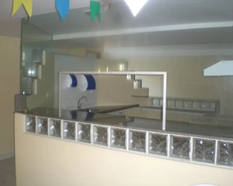 Foto 5 de Apartamento com 2 quartos à venda, 78m2 em Madalena, Recife - PE