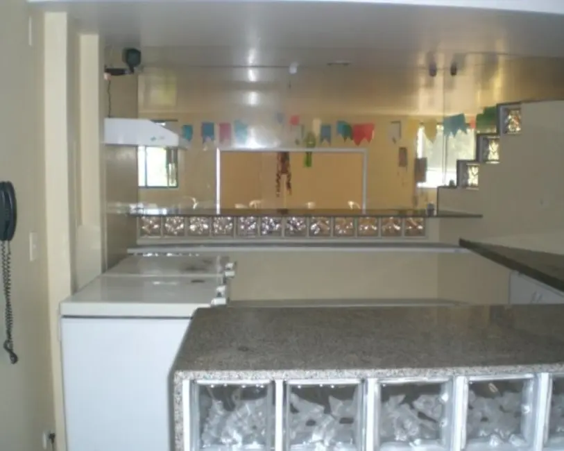 Foto 8 de Apartamento com 2 quartos à venda, 78m2 em Madalena, Recife - PE