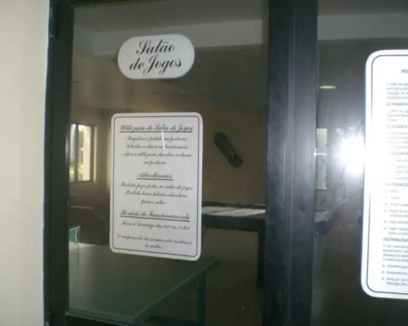 Foto 6 de Apartamento com 2 quartos à venda, 78m2 em Madalena, Recife - PE