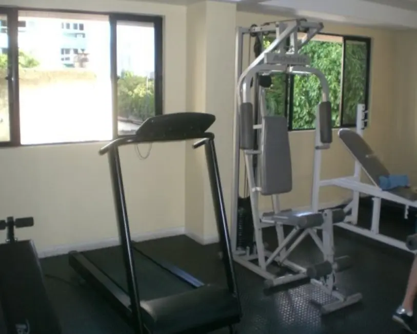 Foto 7 de Apartamento com 2 quartos à venda, 78m2 em Madalena, Recife - PE