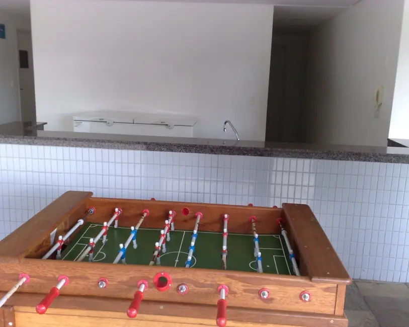 Foto 6 de Apartamento com 4 quartos à venda, 326m2 em Monteiro, Recife - PE