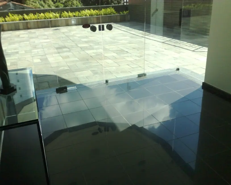 Foto 4 de Apartamento com 4 quartos à venda, 326m2 em Monteiro, Recife - PE