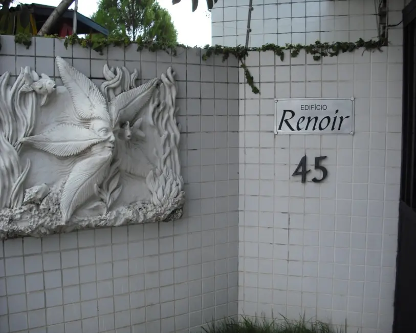 Foto 2 de Apartamento com 2 quartos à venda, 60m2 em Prado, Recife - PE